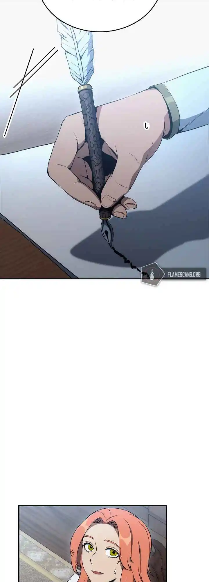 The Skeleton Soldier Failed to Defend the Dungeon 162