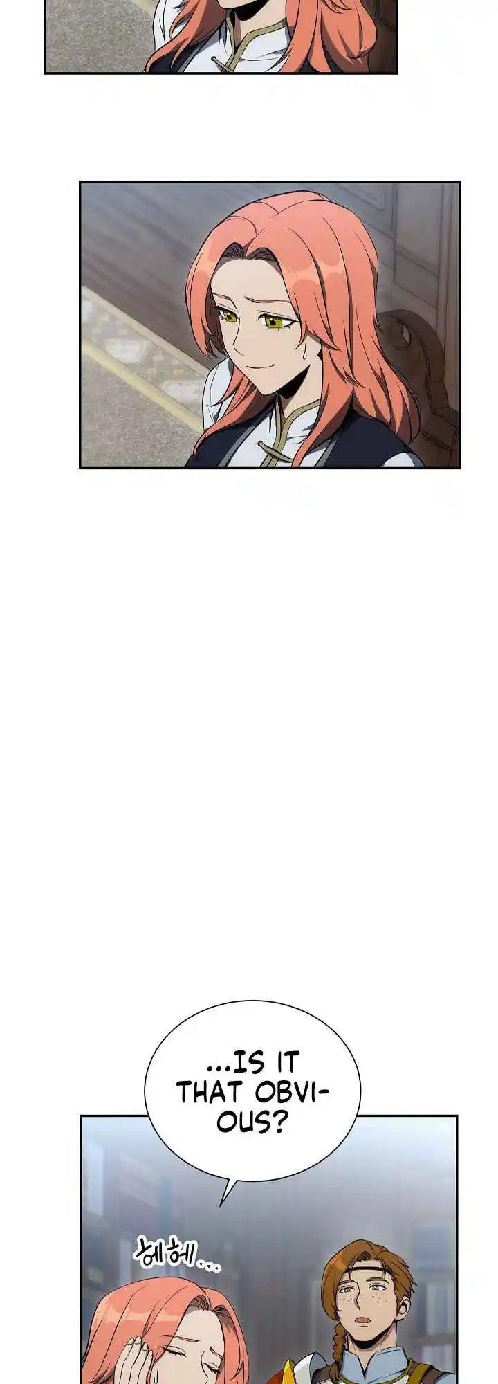 The Skeleton Soldier Failed to Defend the Dungeon 162