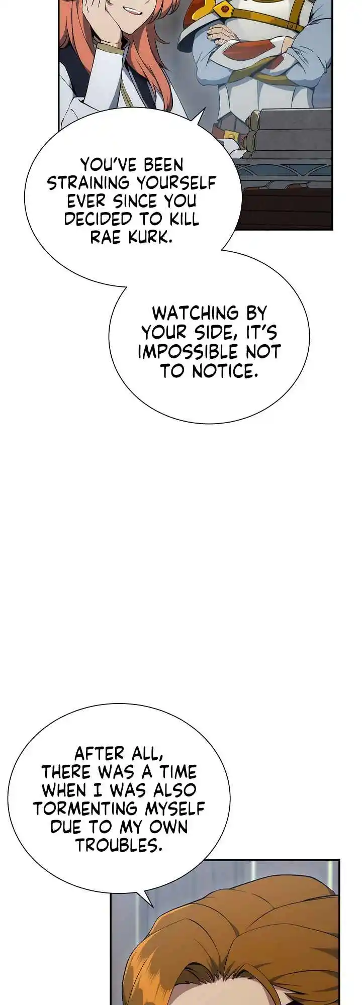 The Skeleton Soldier Failed to Defend the Dungeon 162