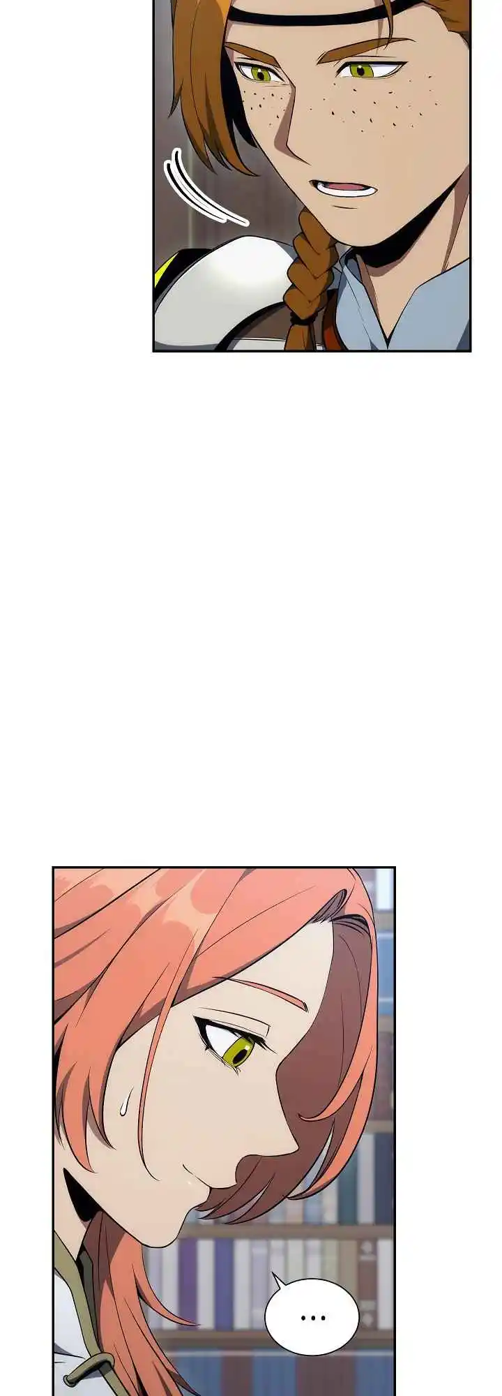 The Skeleton Soldier Failed to Defend the Dungeon 162