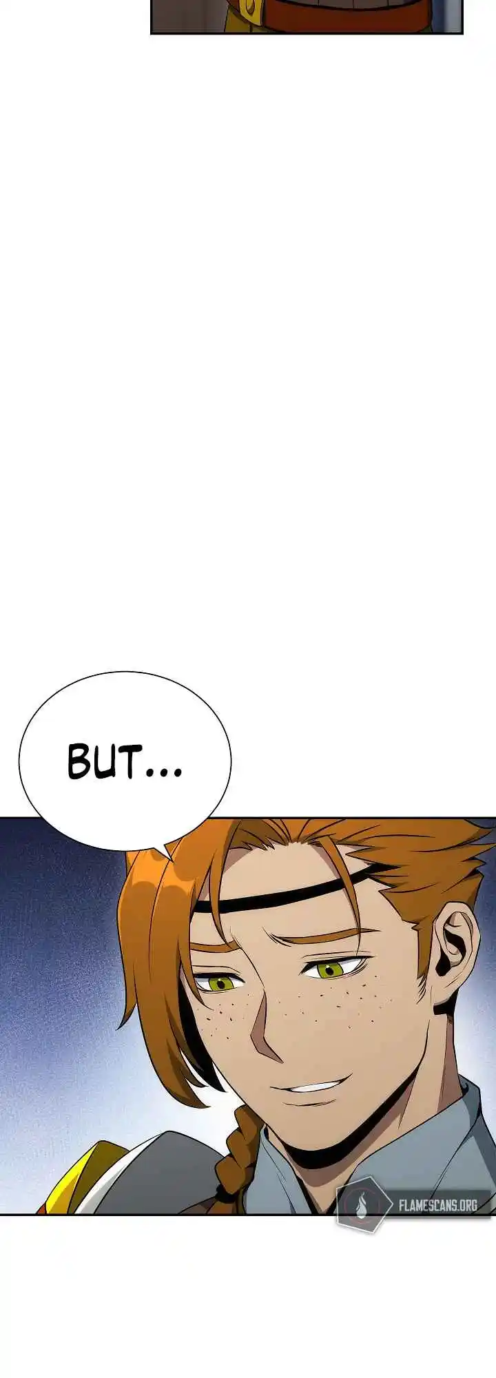 The Skeleton Soldier Failed to Defend the Dungeon 162