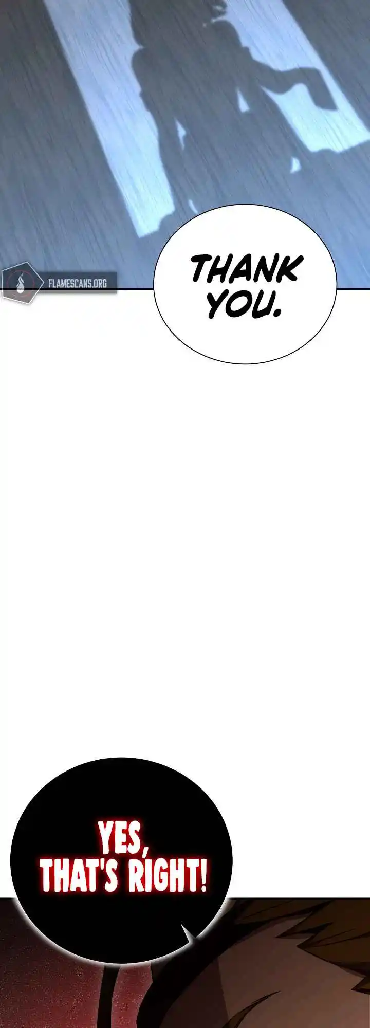 The Skeleton Soldier Failed to Defend the Dungeon 162