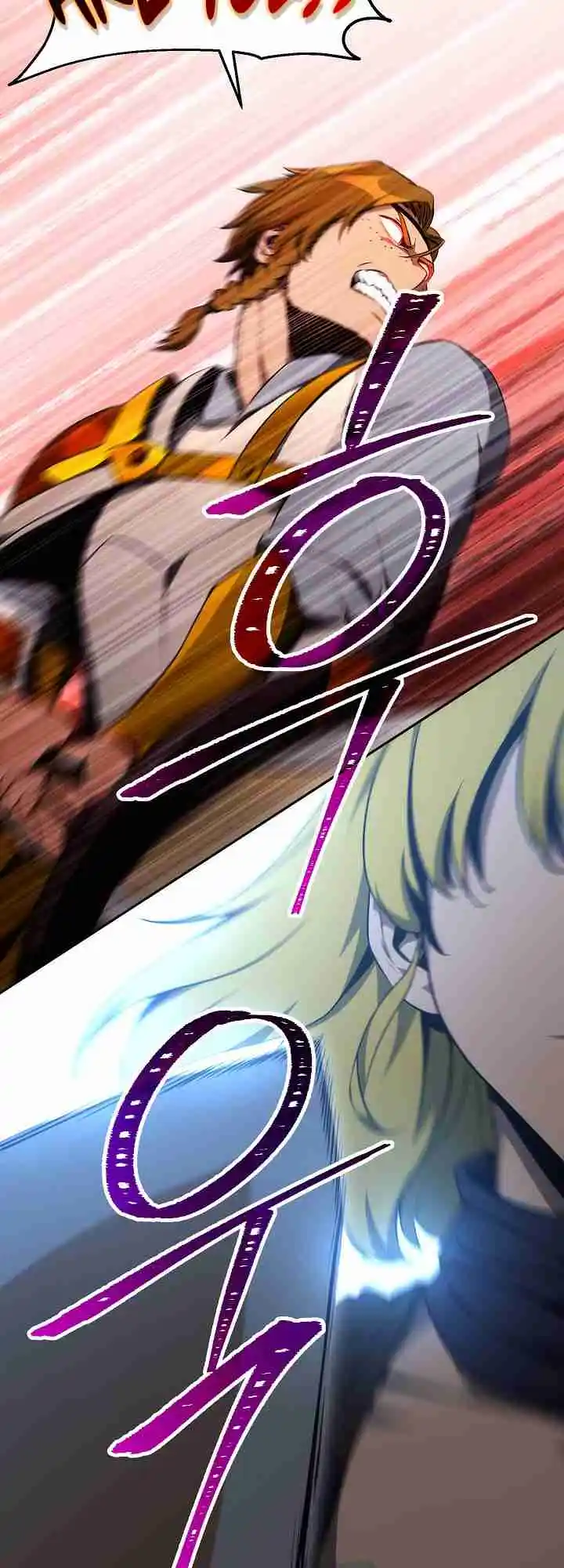 The Skeleton Soldier Failed to Defend the Dungeon 162