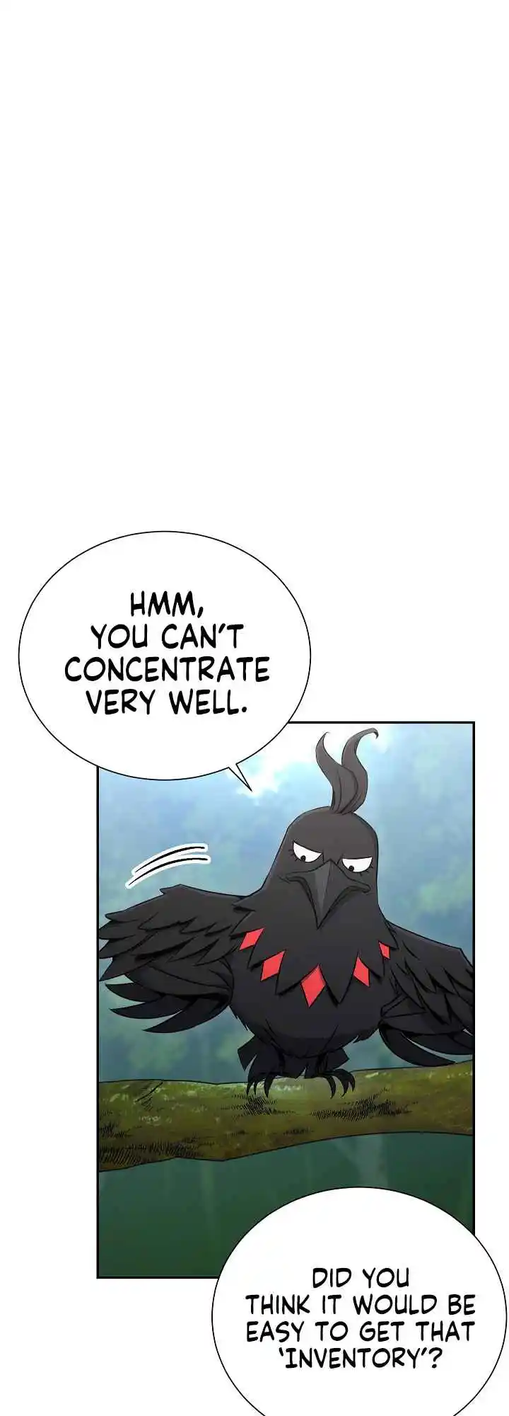 The Skeleton Soldier Failed to Defend the Dungeon 162