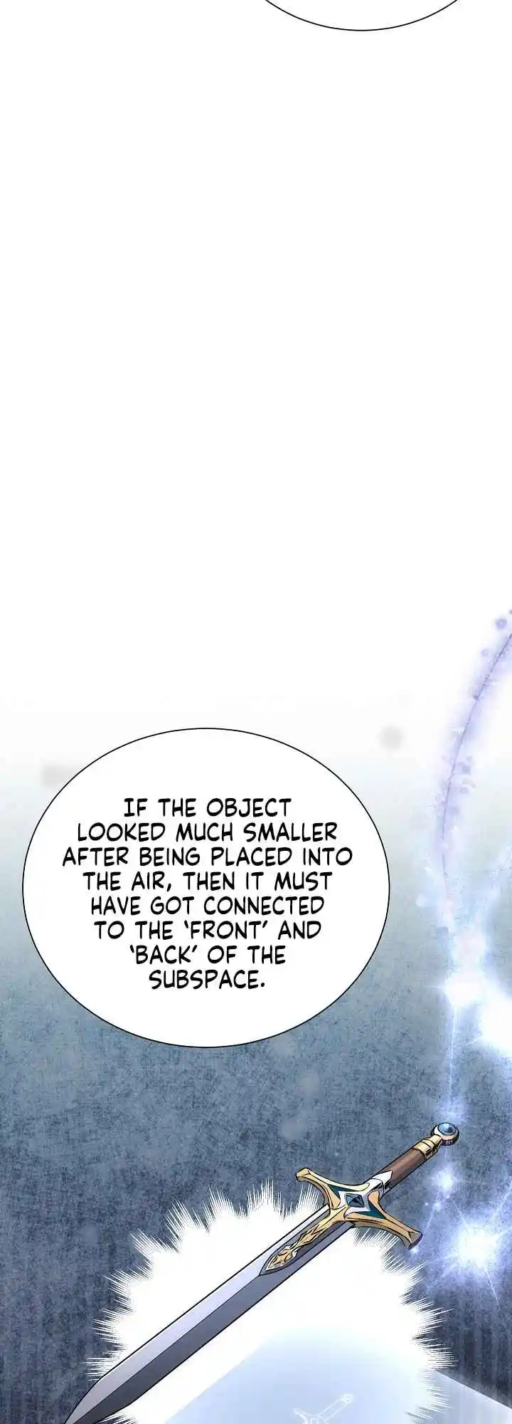 The Skeleton Soldier Failed to Defend the Dungeon 162