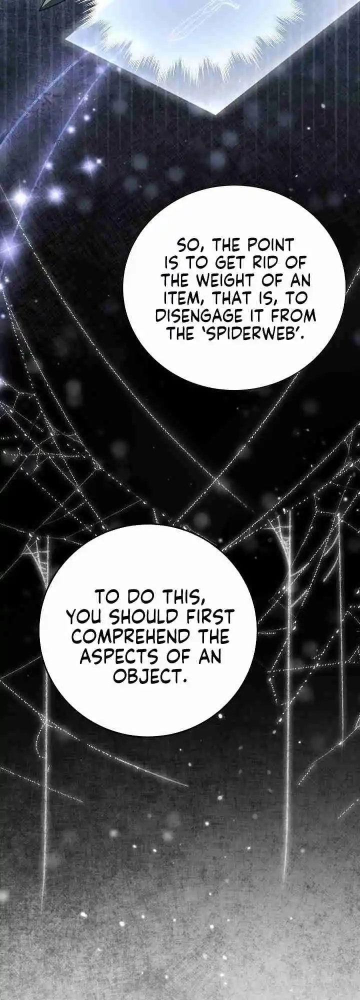 The Skeleton Soldier Failed to Defend the Dungeon 162