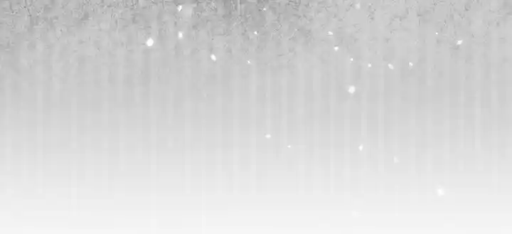 The Skeleton Soldier Failed to Defend the Dungeon 162