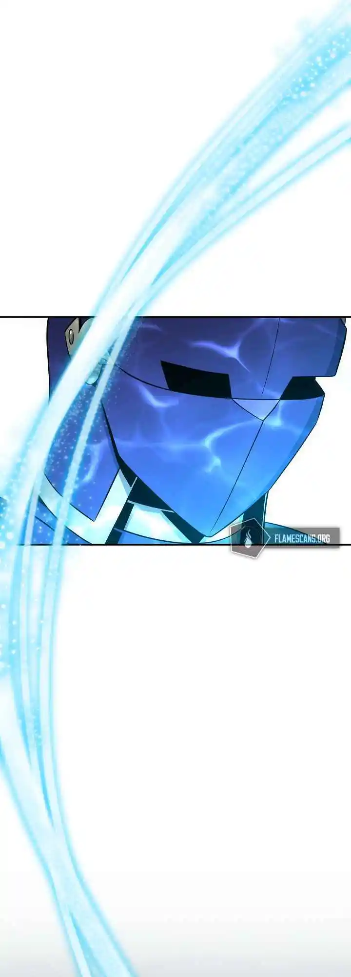 The Skeleton Soldier Failed to Defend the Dungeon 162