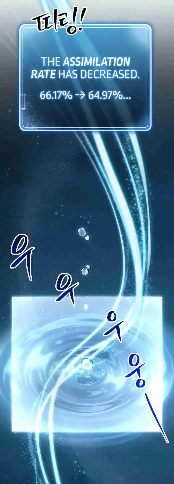 The Skeleton Soldier Failed to Defend the Dungeon 162