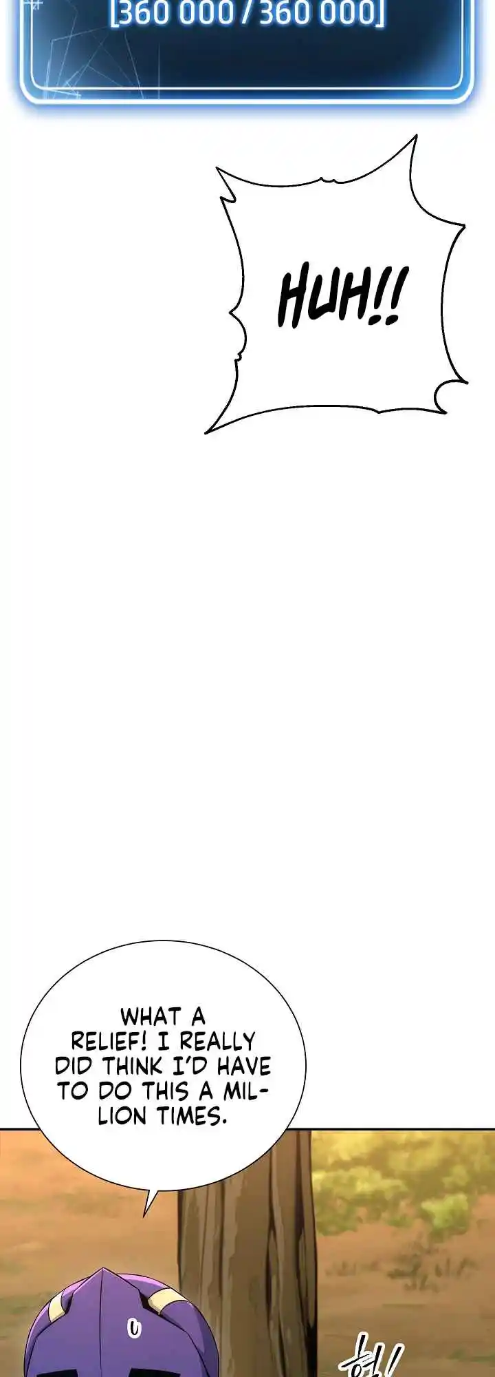 The Skeleton Soldier Failed to Defend the Dungeon 162