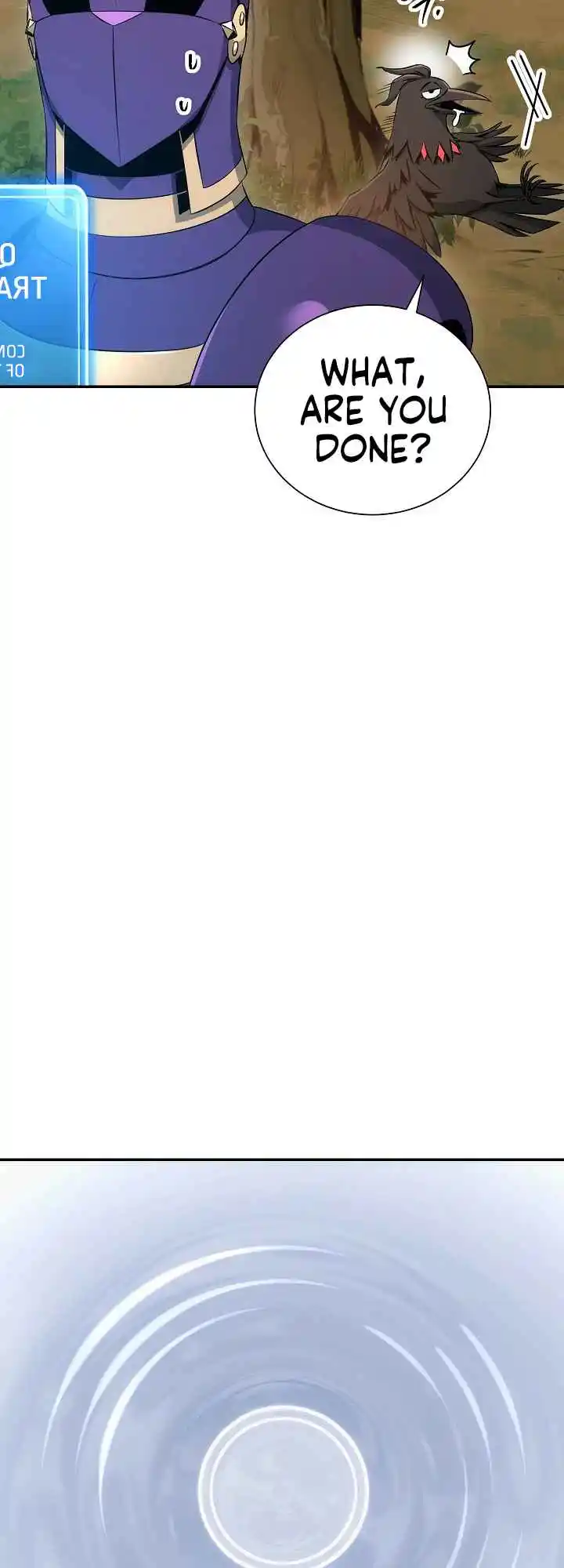 The Skeleton Soldier Failed to Defend the Dungeon 162