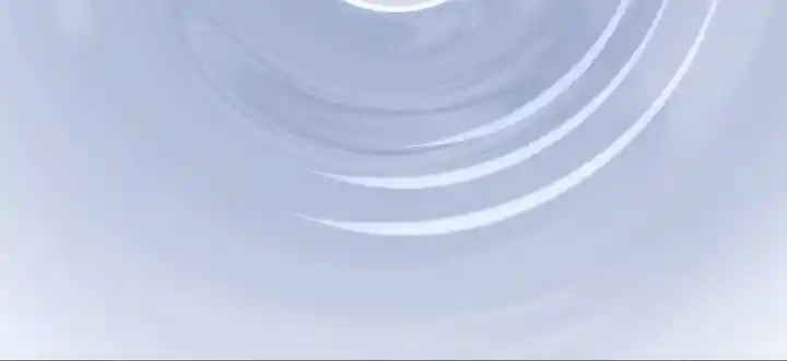 The Skeleton Soldier Failed to Defend the Dungeon 162