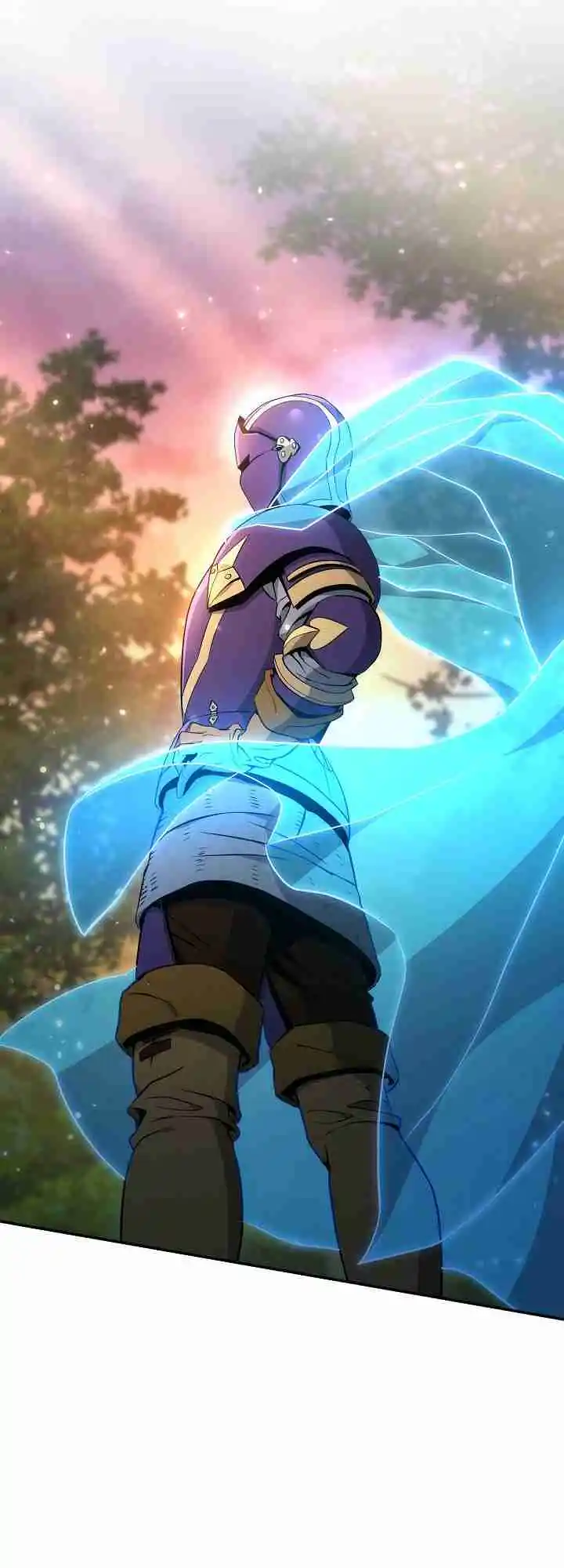 The Skeleton Soldier Failed to Defend the Dungeon 162