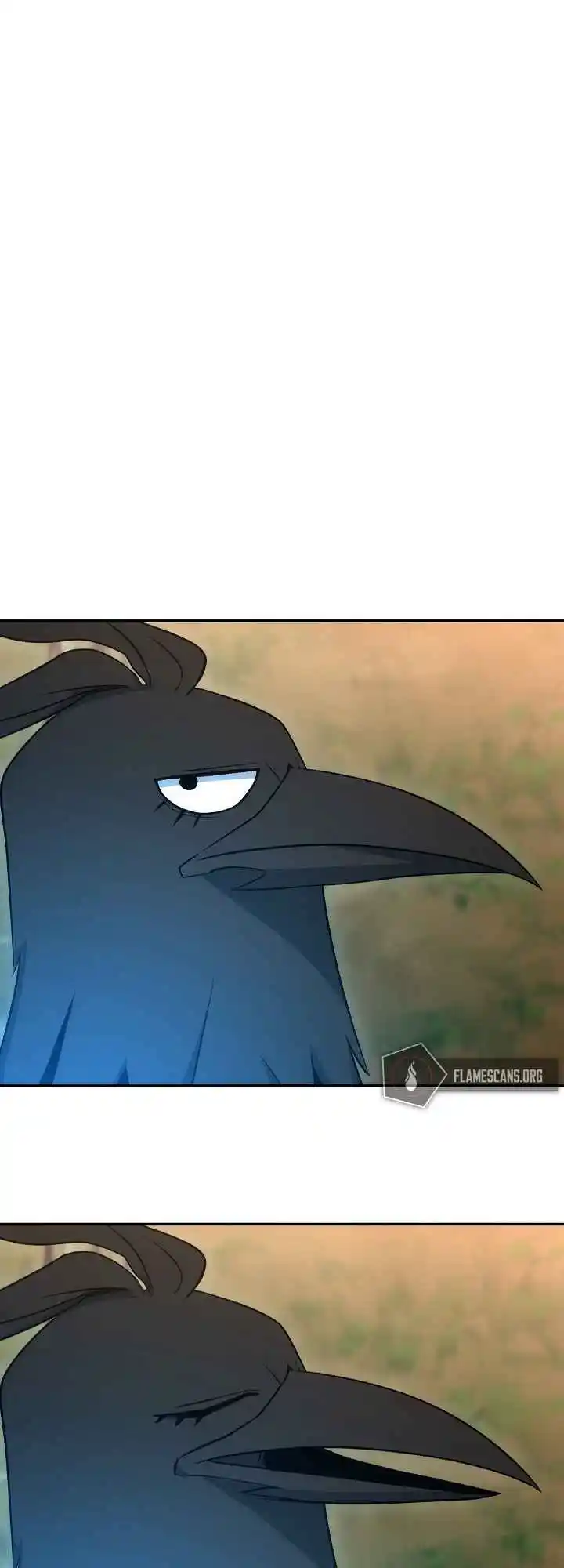 The Skeleton Soldier Failed to Defend the Dungeon 162