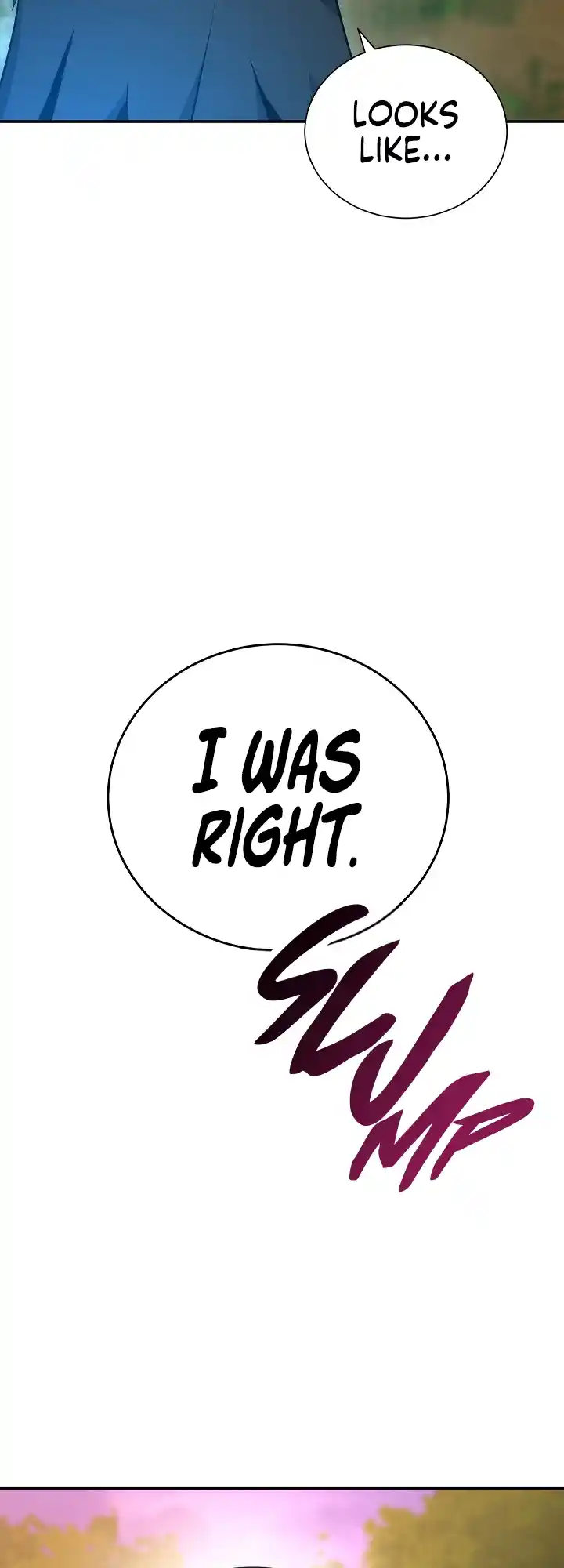 The Skeleton Soldier Failed to Defend the Dungeon 162