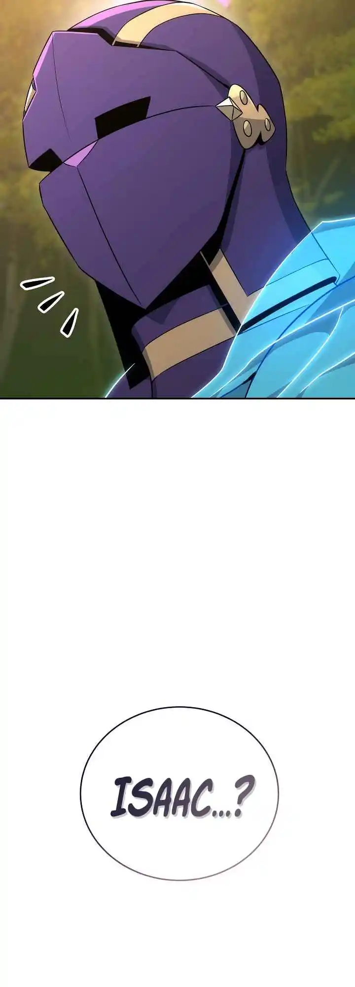 The Skeleton Soldier Failed to Defend the Dungeon 162