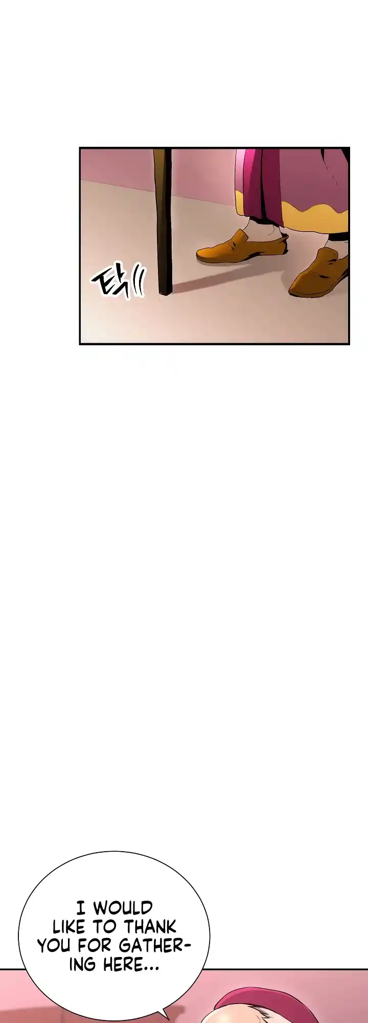 The Skeleton Soldier Failed to Defend the Dungeon 163