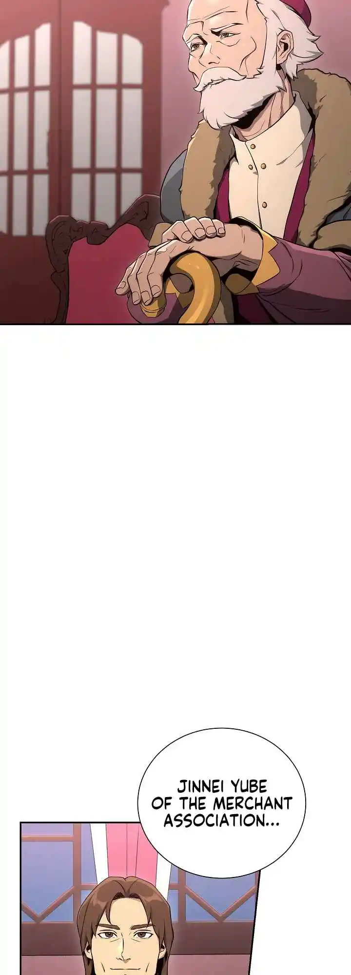 The Skeleton Soldier Failed to Defend the Dungeon 163