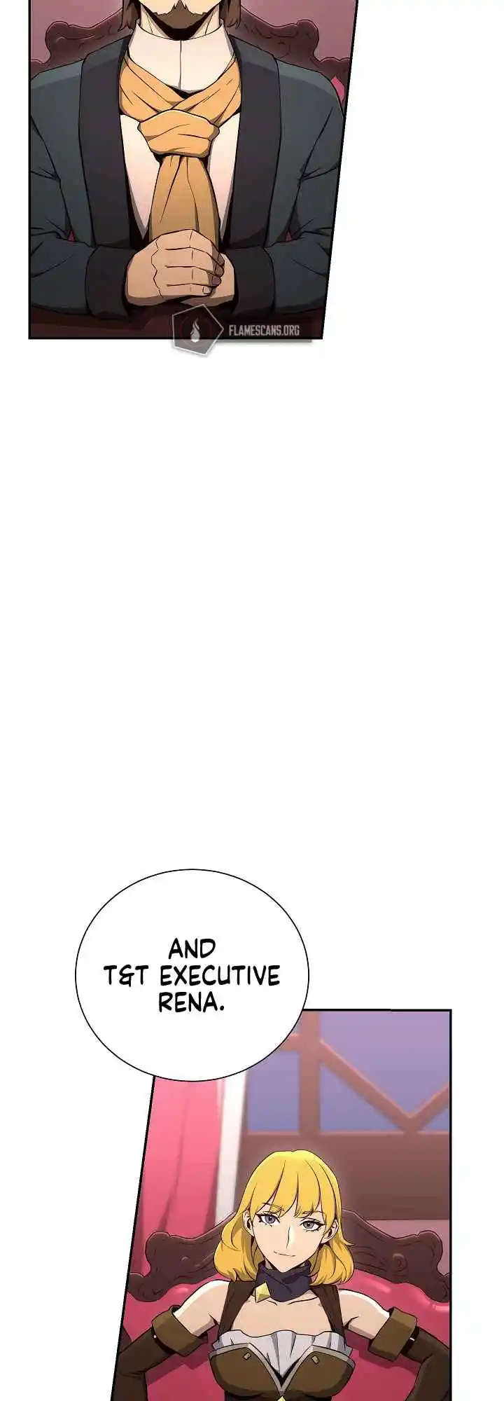 The Skeleton Soldier Failed to Defend the Dungeon 163