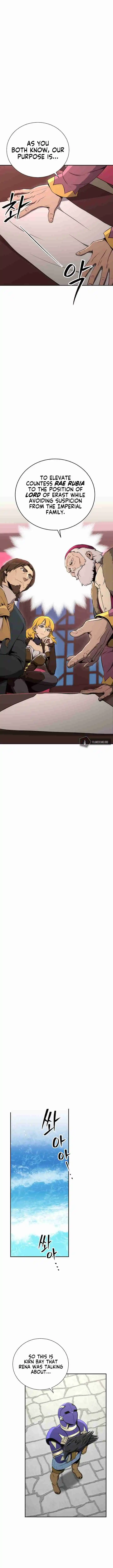 The Skeleton Soldier Failed to Defend the Dungeon 163