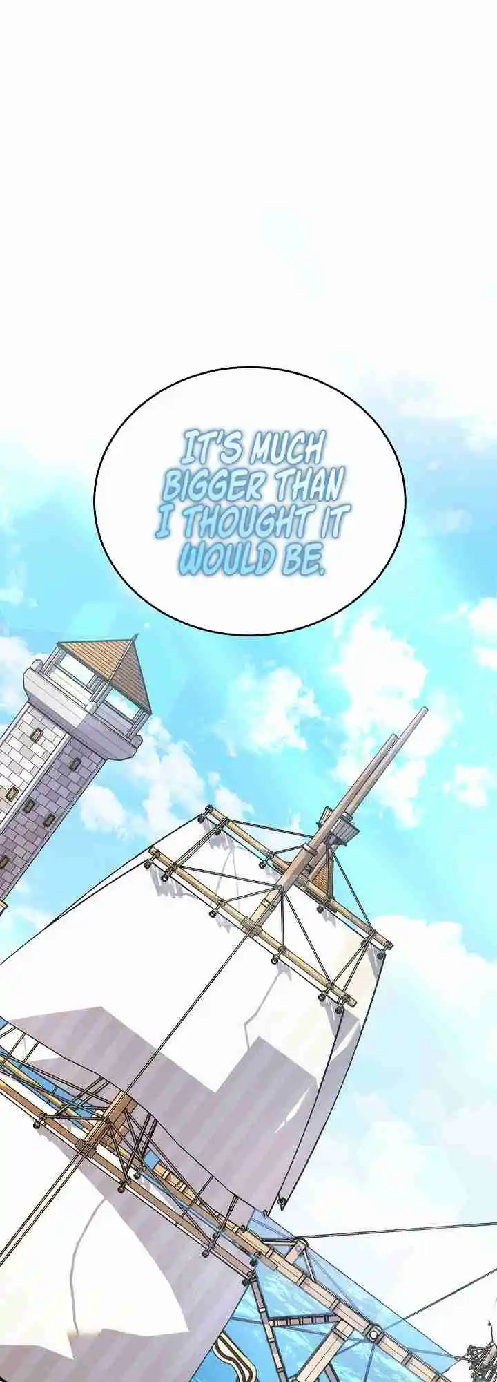 The Skeleton Soldier Failed to Defend the Dungeon 163