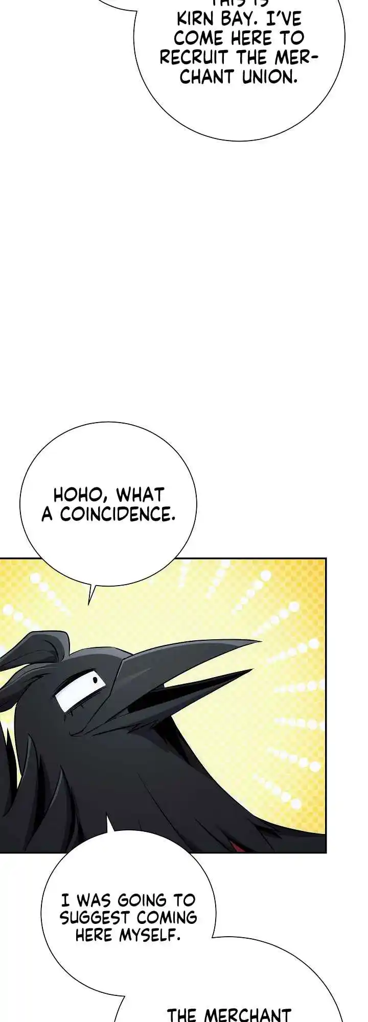 The Skeleton Soldier Failed to Defend the Dungeon 163