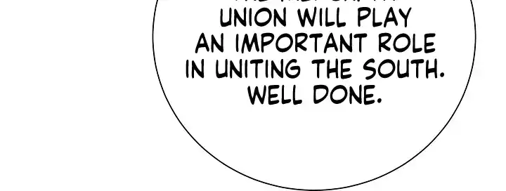 The Skeleton Soldier Failed to Defend the Dungeon 163