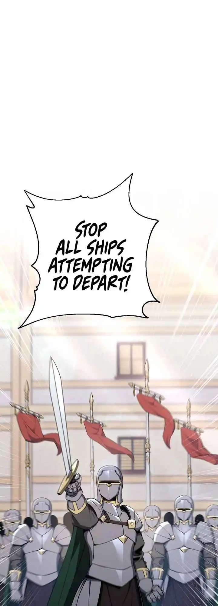 The Skeleton Soldier Failed to Defend the Dungeon 163