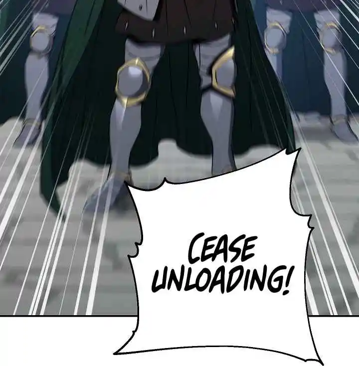 The Skeleton Soldier Failed to Defend the Dungeon 163