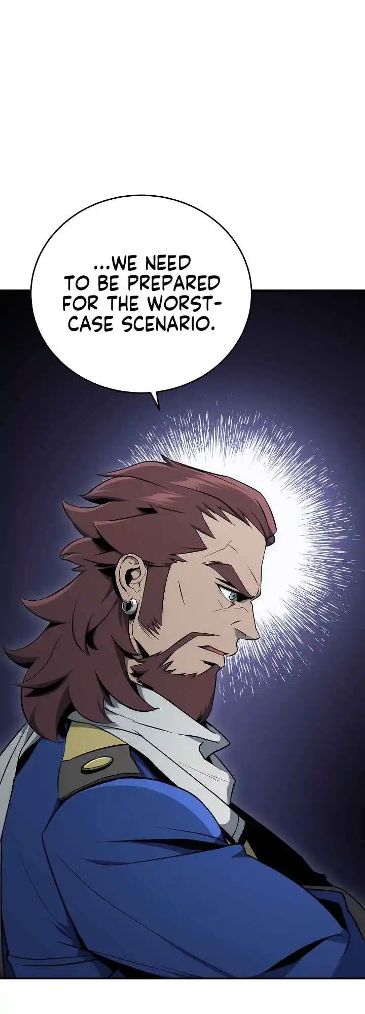 The Skeleton Soldier Failed to Defend the Dungeon 164