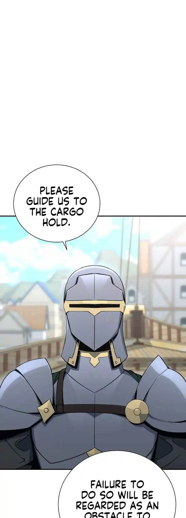 The Skeleton Soldier Failed to Defend the Dungeon 164