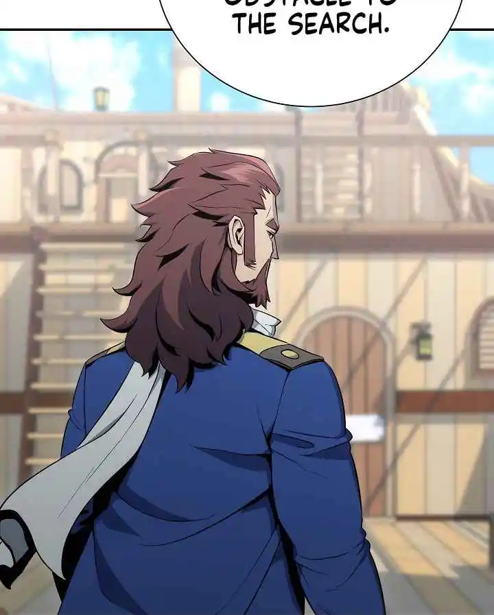 The Skeleton Soldier Failed to Defend the Dungeon 164