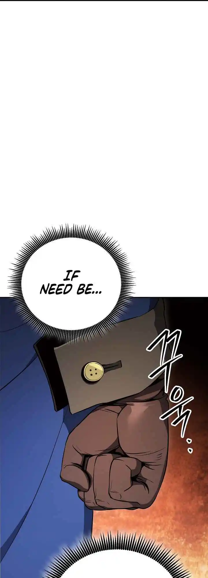 The Skeleton Soldier Failed to Defend the Dungeon 164