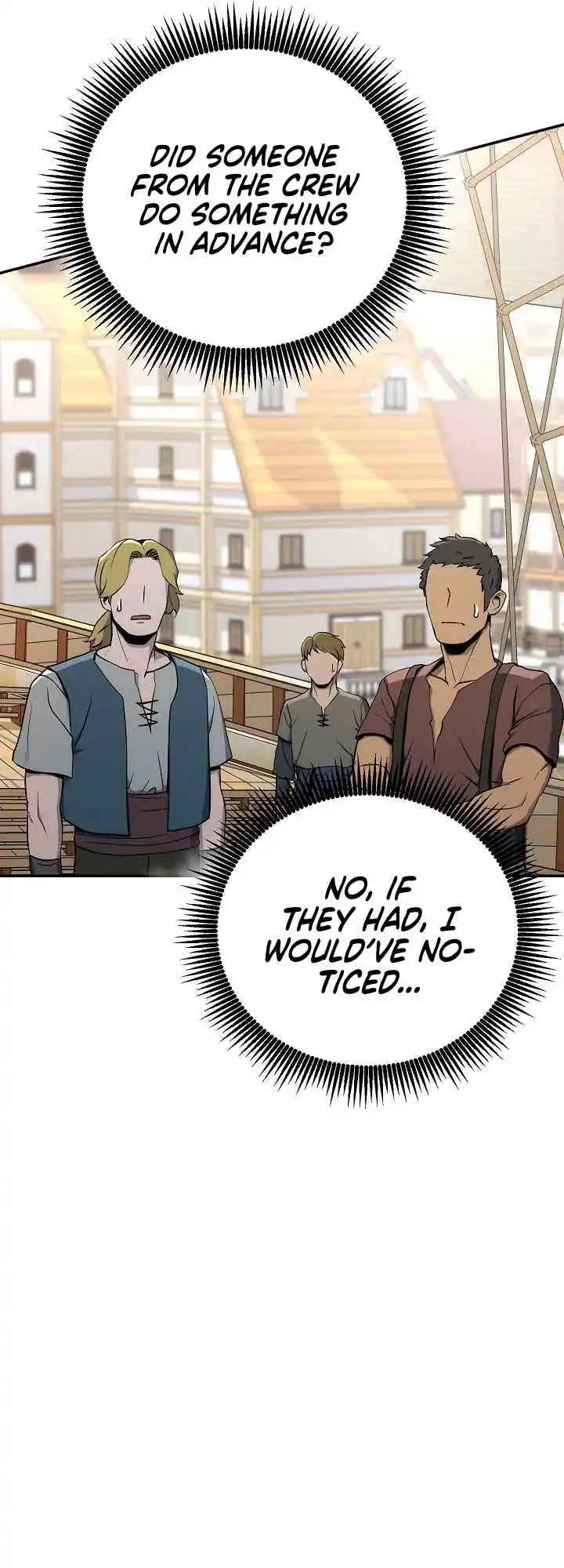 The Skeleton Soldier Failed to Defend the Dungeon 164