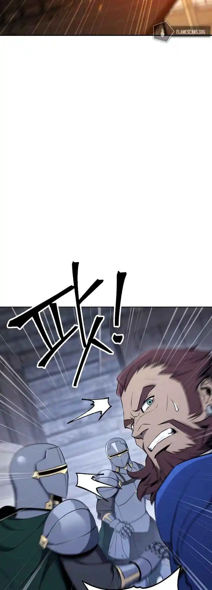 The Skeleton Soldier Failed to Defend the Dungeon 164