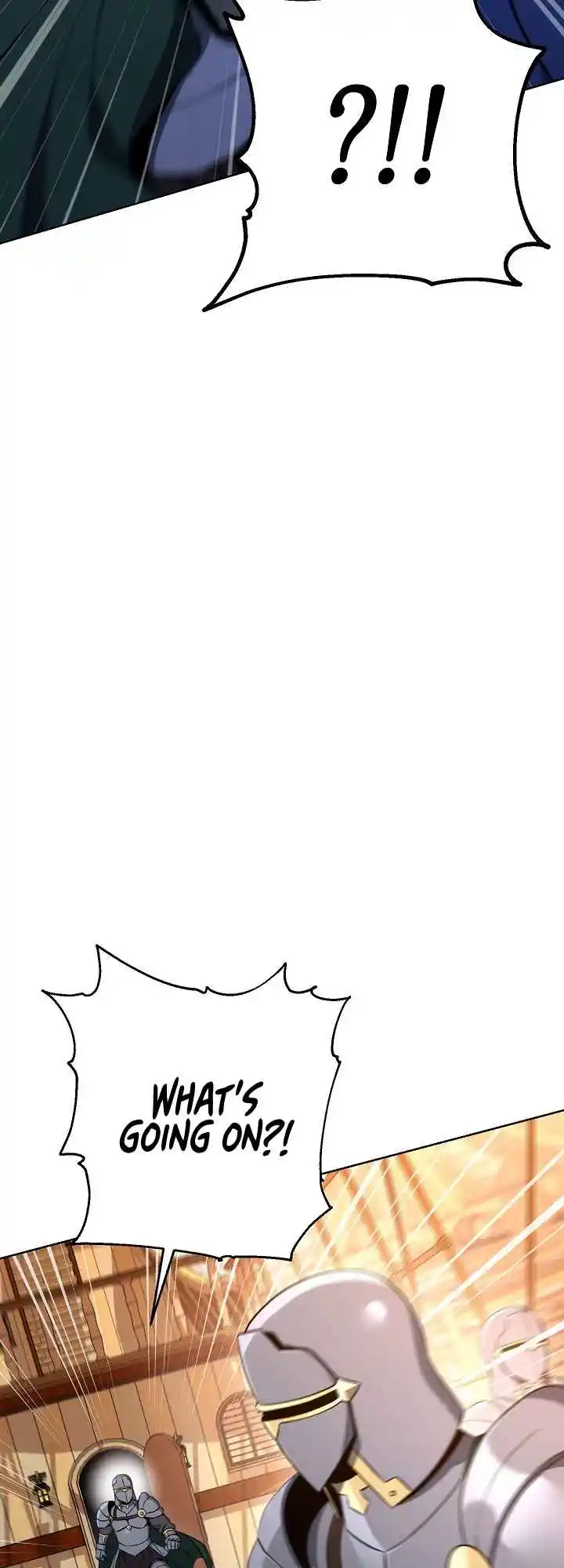 The Skeleton Soldier Failed to Defend the Dungeon 164