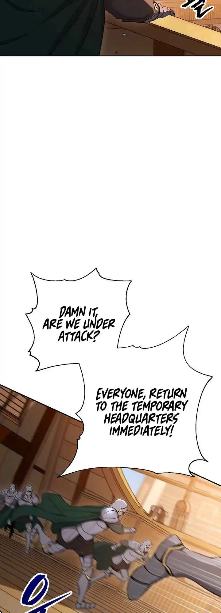 The Skeleton Soldier Failed to Defend the Dungeon 164