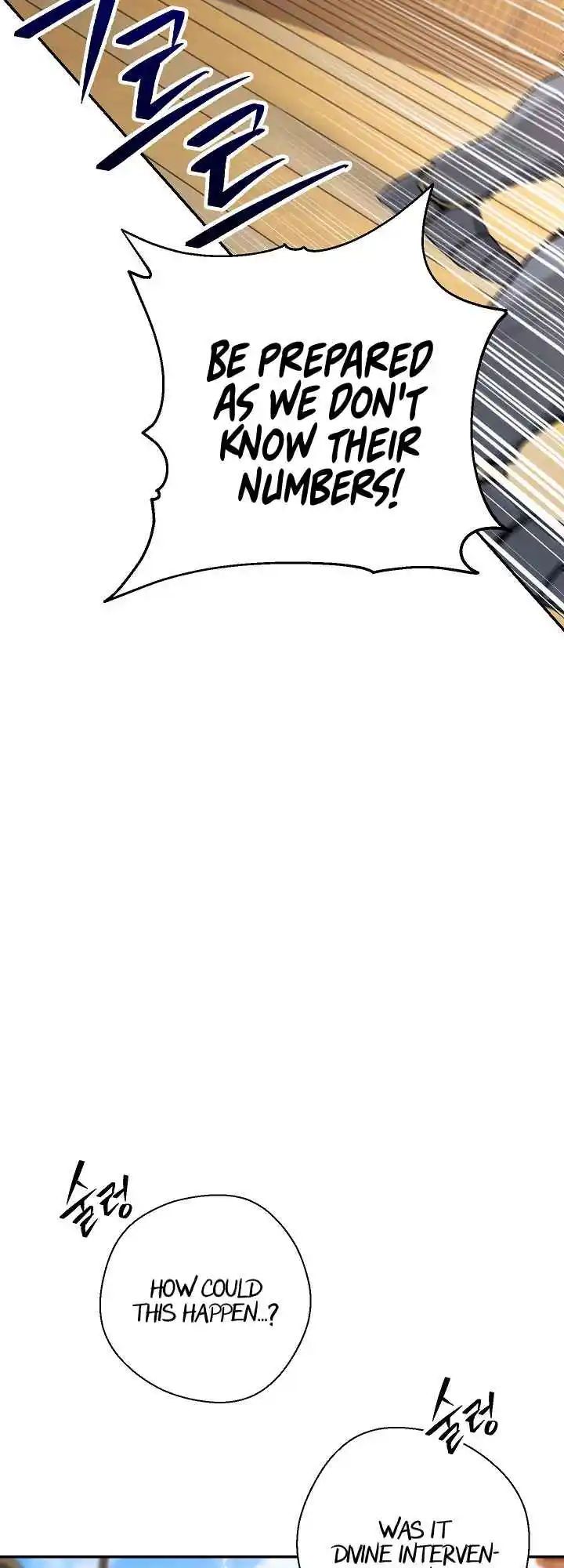 The Skeleton Soldier Failed to Defend the Dungeon 164