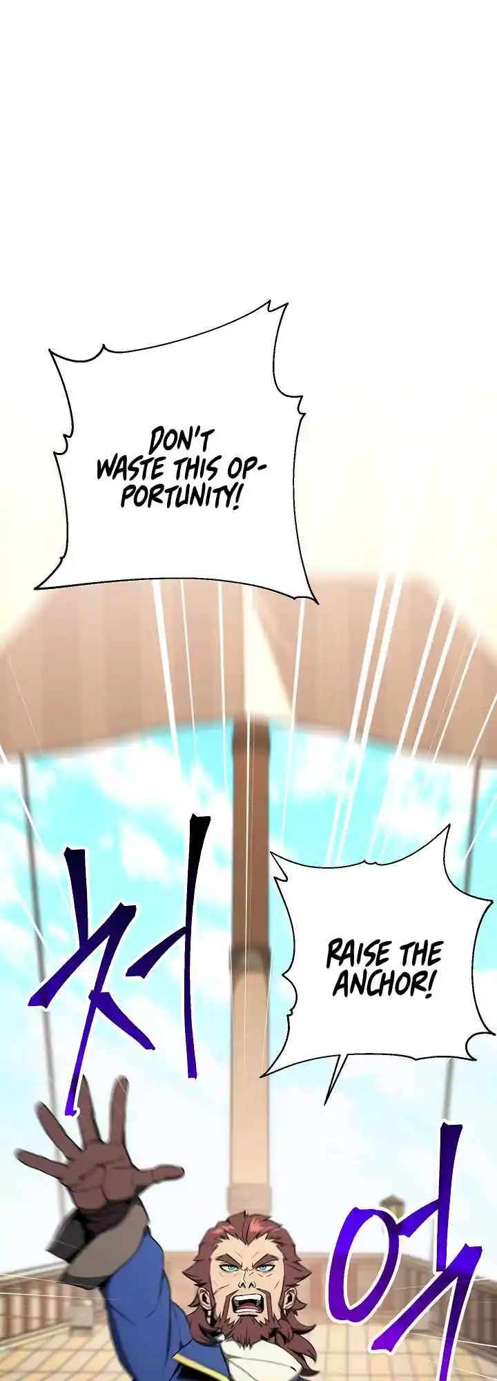 The Skeleton Soldier Failed to Defend the Dungeon 164