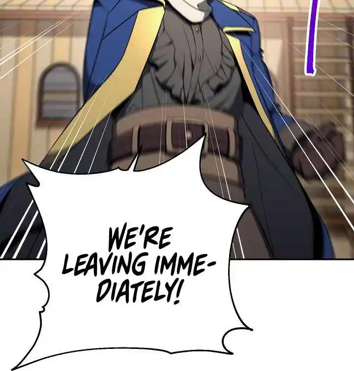 The Skeleton Soldier Failed to Defend the Dungeon 164