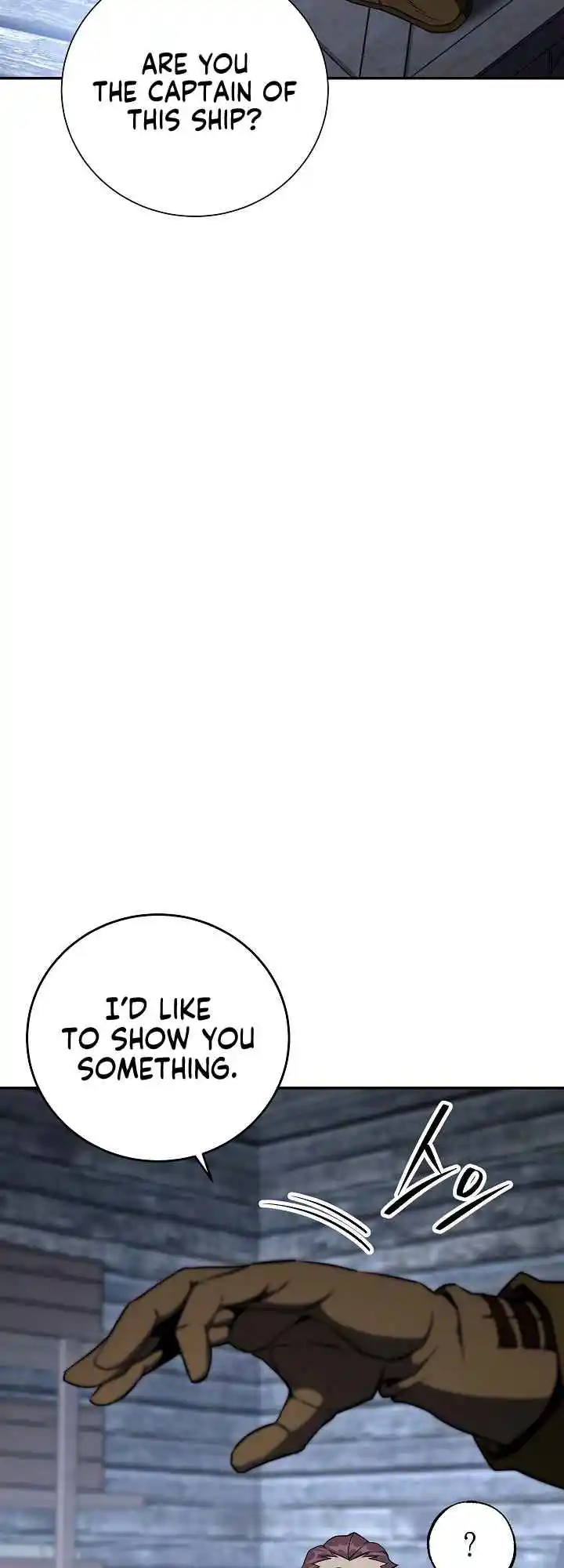 The Skeleton Soldier Failed to Defend the Dungeon 164