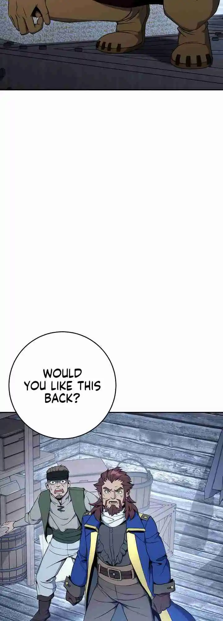 The Skeleton Soldier Failed to Defend the Dungeon 164