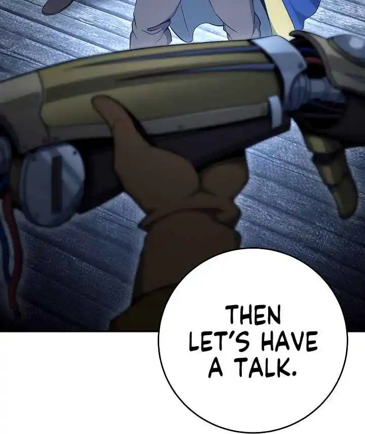 The Skeleton Soldier Failed to Defend the Dungeon 164