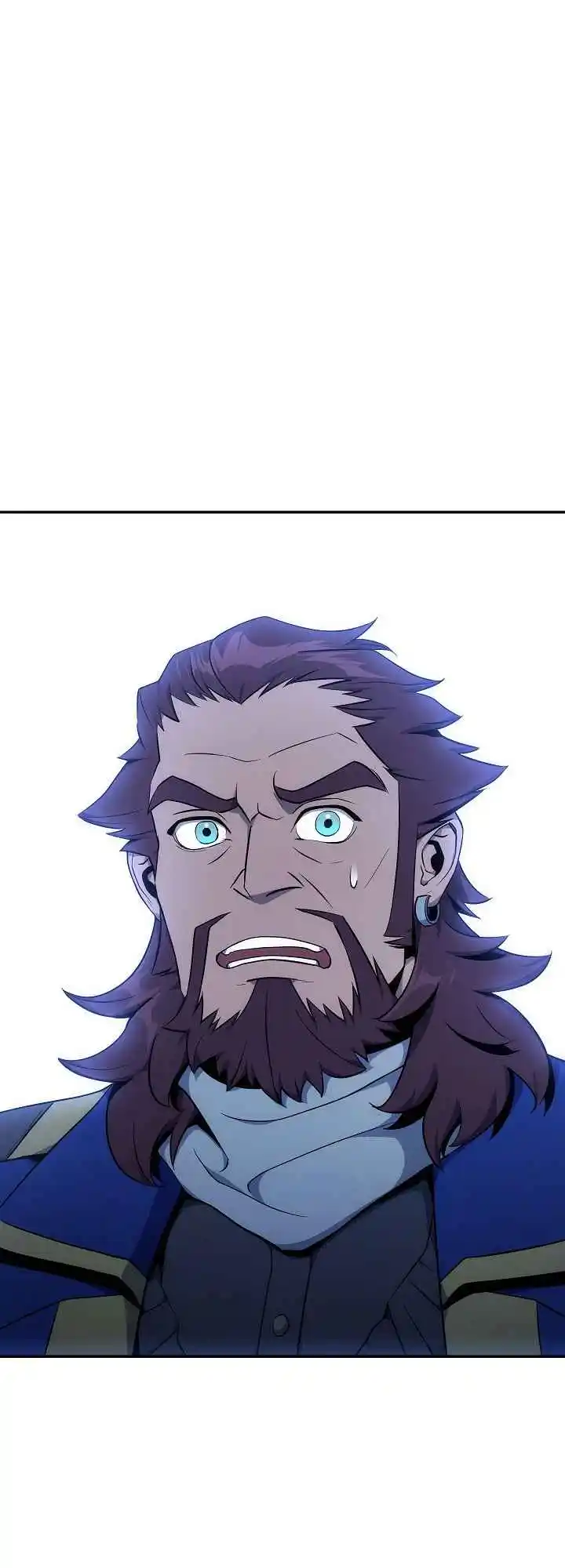 The Skeleton Soldier Failed to Defend the Dungeon 164