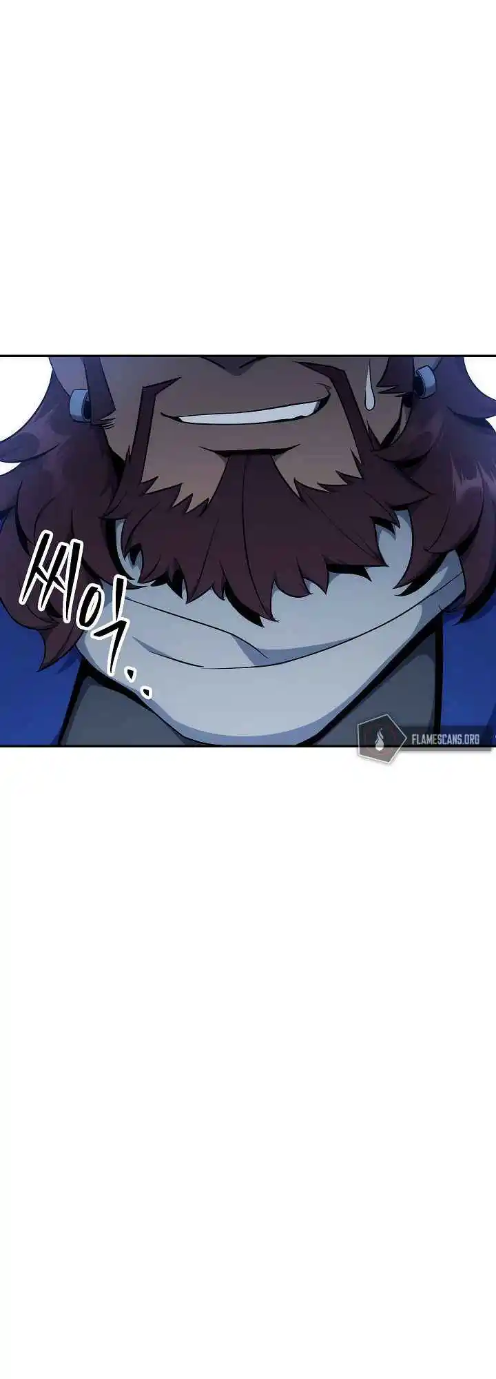 The Skeleton Soldier Failed to Defend the Dungeon 164