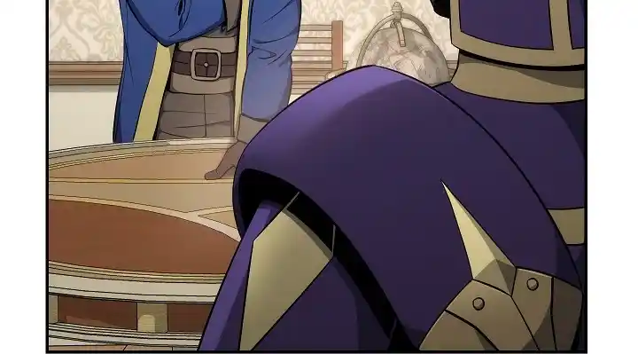 The Skeleton Soldier Failed to Defend the Dungeon 164