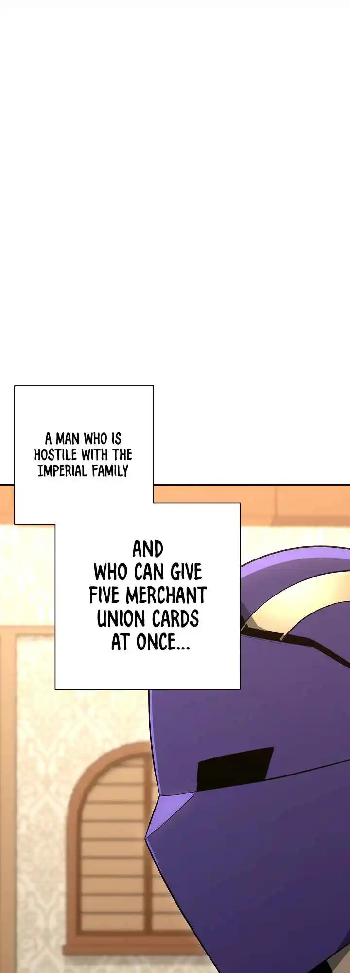 The Skeleton Soldier Failed to Defend the Dungeon 165