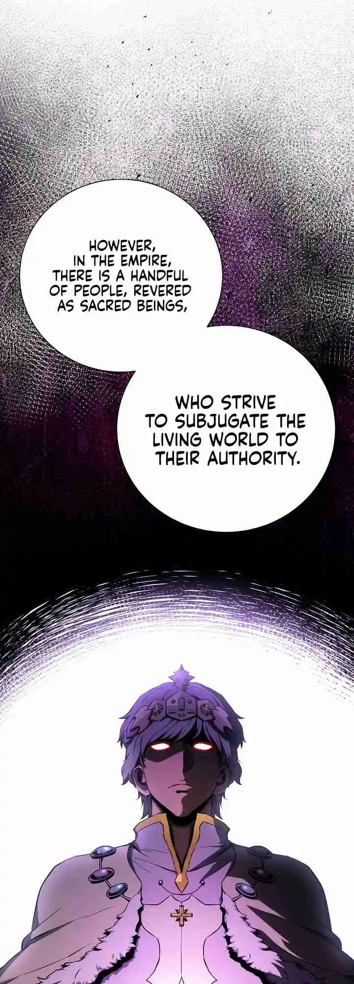 The Skeleton Soldier Failed to Defend the Dungeon 165