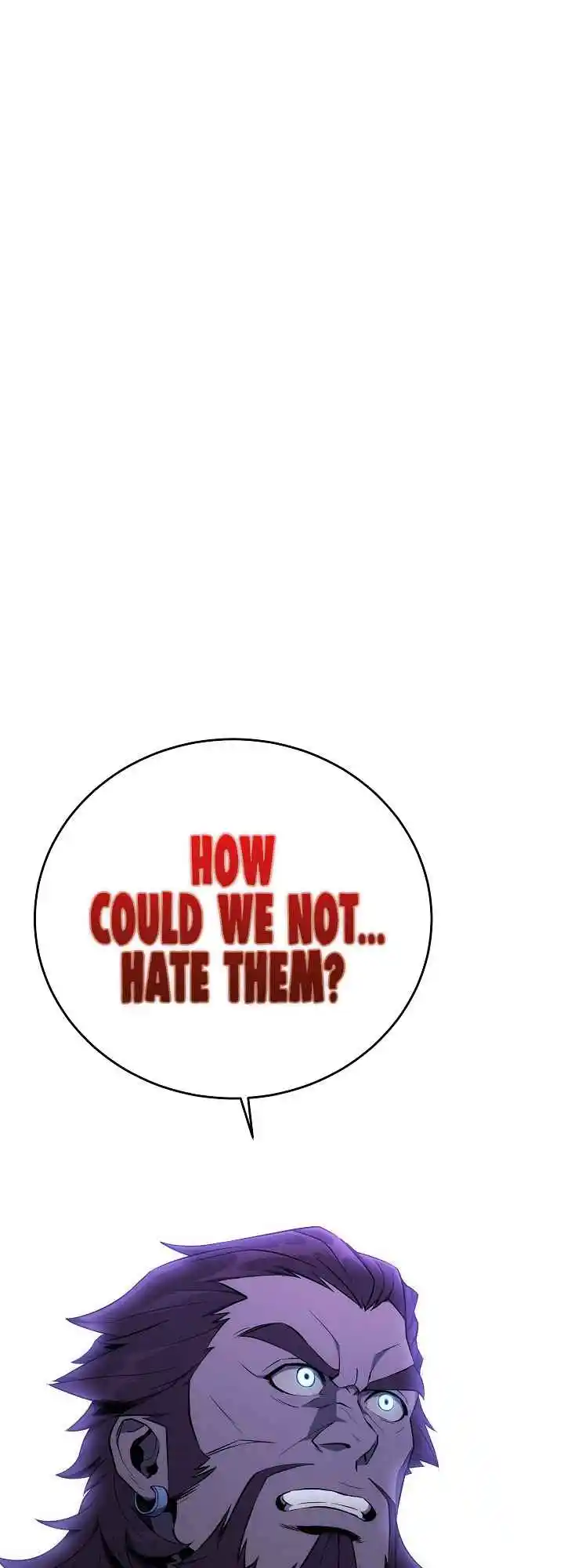 The Skeleton Soldier Failed to Defend the Dungeon 165