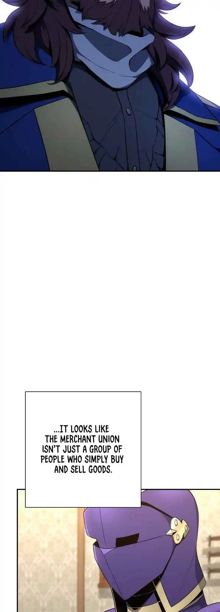 The Skeleton Soldier Failed to Defend the Dungeon 165